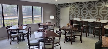 best western kernersville