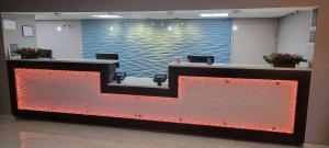 best western kernersville