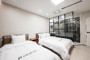 gunsan laonhaje hotel