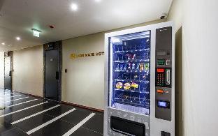 Gunsan Laonhaje Hotel,Gunsan-Si>>Gunsan,3 star