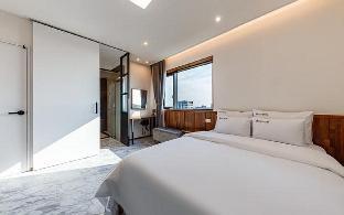 Gunsan Laonhaje Hotel,Gunsan-Si>>Gunsan,3 star