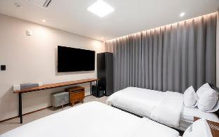 Gunsan Laonhaje Hotel,Gunsan-Si>>Gunsan,3 star