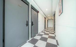 yeosu hotel sixty