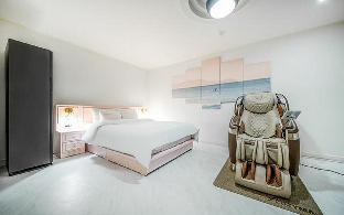 yeosu hotel sixty