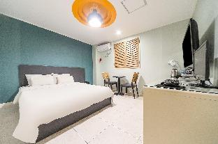 yeosu hotel sixty