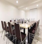 amaris hotel mangga besar