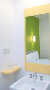 amaris hotel mangga besar