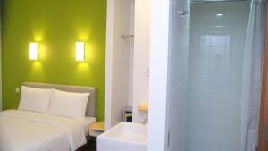 amaris hotel mangga besar