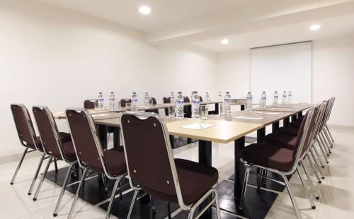 amaris hotel mangga besar