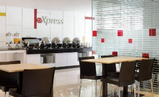 amaris hotel mangga besar