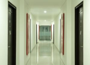 amaris hotel mangga besar