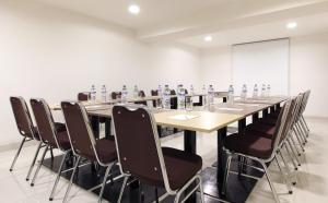 amaris hotel mangga besar