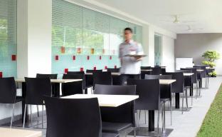 amaris hotel mangga besar