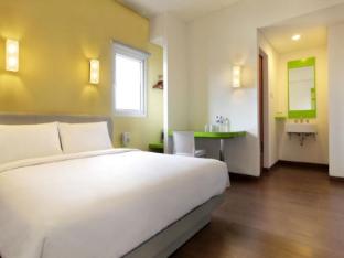 amaris hotel mangga besar