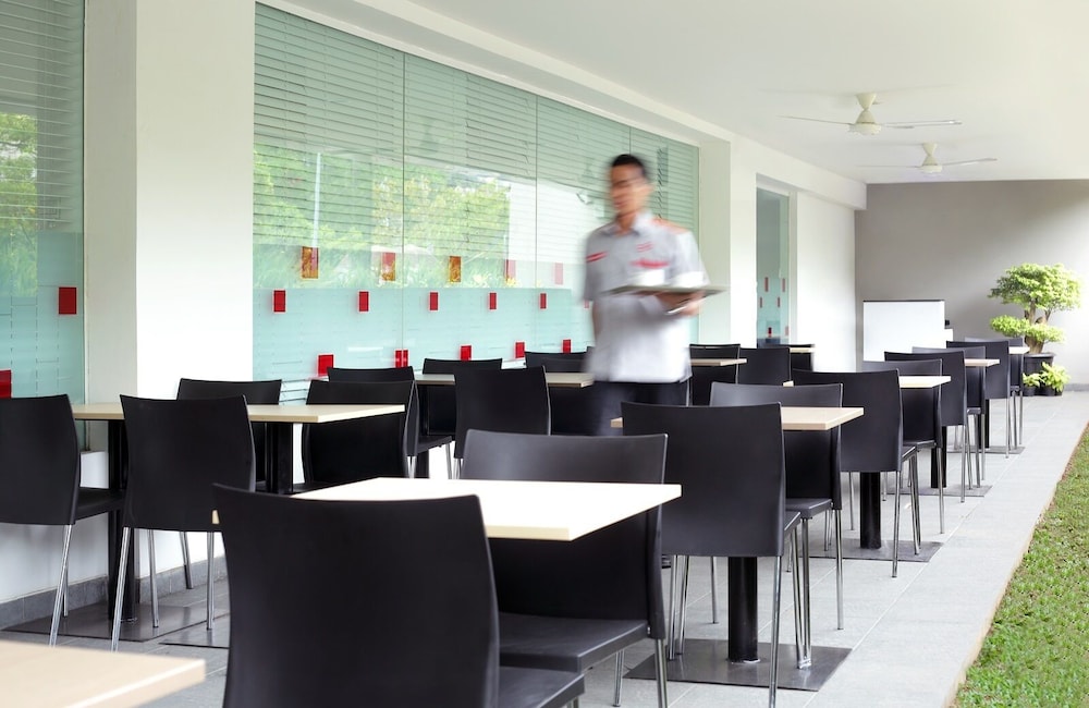 amaris hotel mangga besar