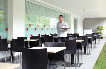 amaris hotel mangga besar