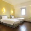 amaris hotel mangga besar