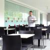 amaris hotel mangga besar