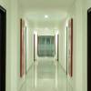 amaris hotel mangga besar