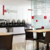 amaris hotel mangga besar