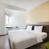 amaris hotel mangga besar
