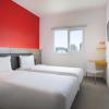 amaris hotel mangga besar