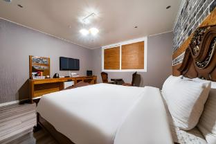 gimhae jangyu hotel check