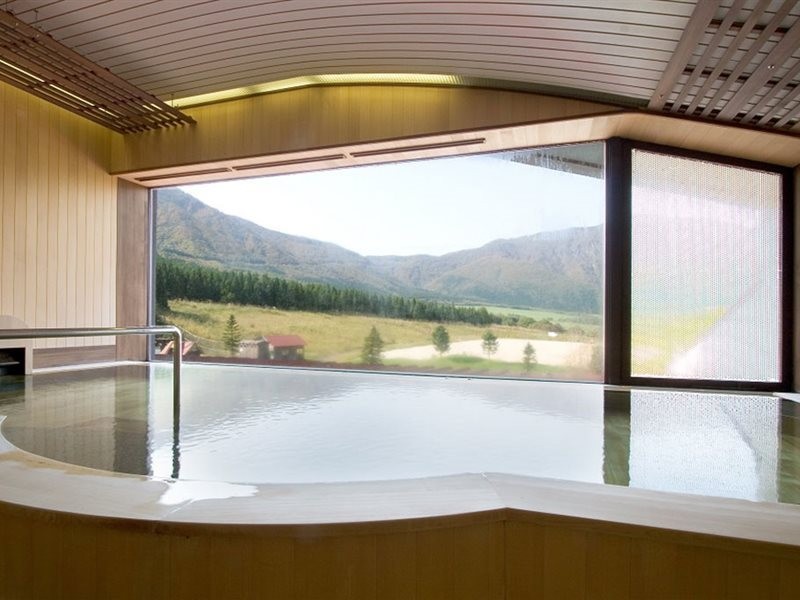 Hotel Onikoube,,3 star