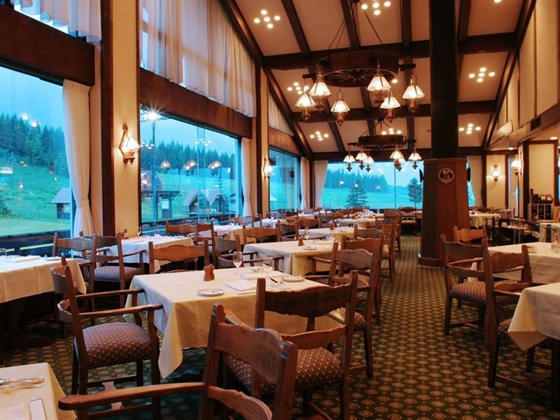 Hotel Onikoube,,3 star