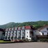 hotel onikoube