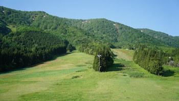 hotel onikoube
