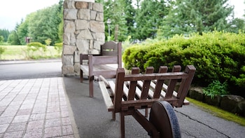 hotel onikoube