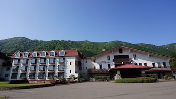 hotel onikoube