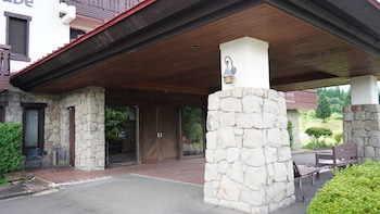 hotel onikoube