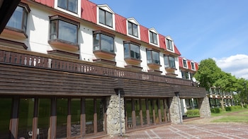 hotel onikoube