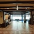 hotel onikoube