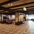 hotel onikoube