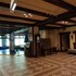 hotel onikoube
