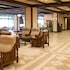 hotel onikoube