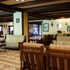 hotel onikoube