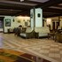 hotel onikoube