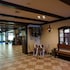 hotel onikoube
