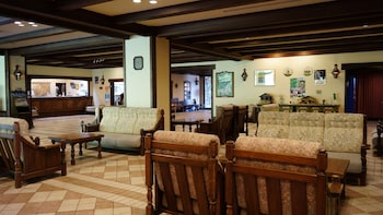 hotel onikoube