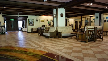 hotel onikoube