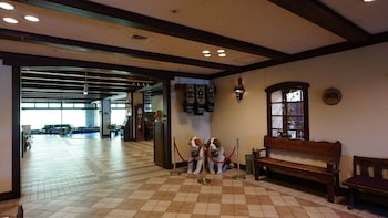 hotel onikoube