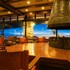 hotel onikoube