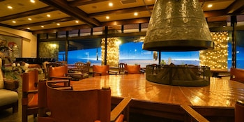 hotel onikoube