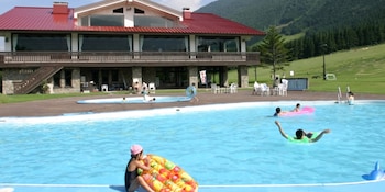 hotel onikoube