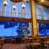 hotel onikoube
