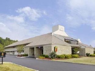 westspring inn